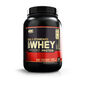 Gold Standard 100% Whey&trade; Protein - Double Rich Chocolate  | GNC